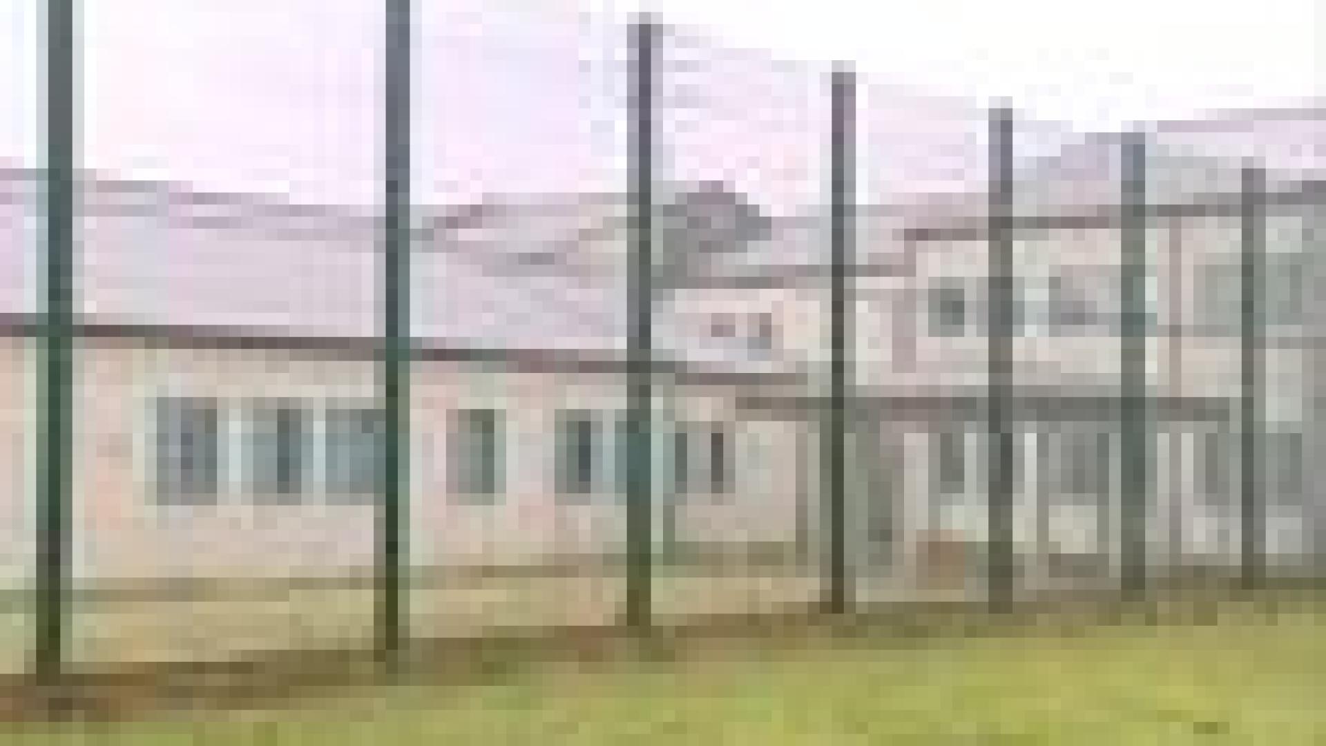 Le centre fermé de Vottem a 10 ans